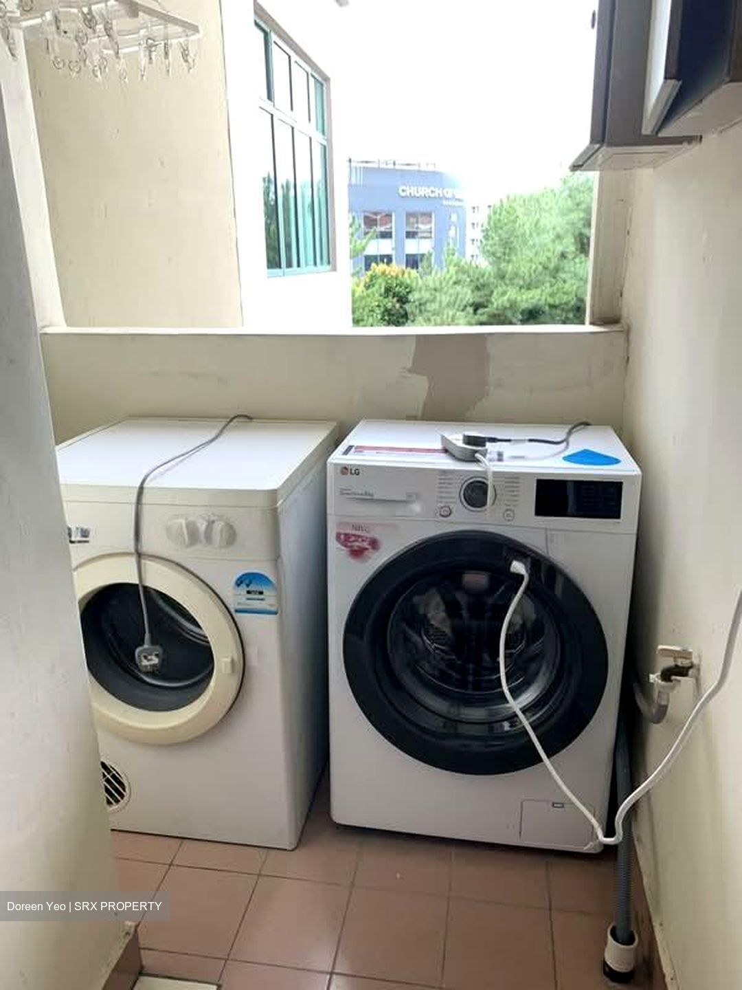 Tanglin Regency (D10), Condominium #568225191